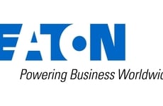Energy Storage Integrations