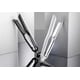 Adaptive AI Hair Straighteners Image 1