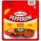 Snackable Pepperoni Bites Image 1