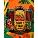 Pale-Orange Fruit Beers Image 1