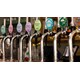 Summer Wellness Pubs Image 1