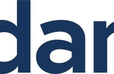 AI-Driven Environmental Engineering