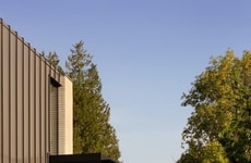 Courtyard Family Residences