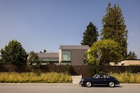 Courtyard Family Residences Image 2