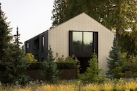 Courtyard Family Residences Image 3