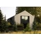 Courtyard Family Residences Image 3