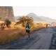 Impressive Endurance Running Accomplishments Image 1