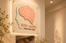 Vagus Nerve Stimulation Devices