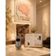 Vagus Nerve Stimulation Devices Image 1