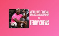 Corporate Wellbeing Platform Partnerships