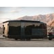 Off-Grid Travel Trailers Image 2