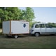 Compact Camping Trailers Image 1