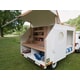 Compact Camping Trailers Image 2
