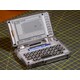 Pocket Writing Devices Image 1