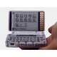 Pocket Writing Devices Image 2