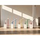 Playful Candelabra Lighting Image 2
