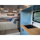 Lightweight Truck Campers Image 1