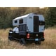 Lightweight Truck Campers Image 2