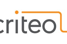 AI-Native Advertising Platforms