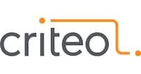 AI-Native Advertising Platforms Image 1