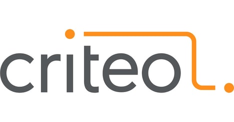 AI-Native Advertising Platforms
