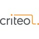 AI-Native Advertising Platforms Image 1