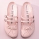 Ballet Footwear Collection Image 1