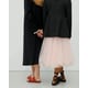 Ballet Footwear Collection Image 2