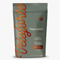 Full-Spectrum Four-In-One Magnesium Complexes