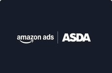 Retail Ad Service Partnerships