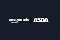 Retail Ad Service Partnerships Image 1