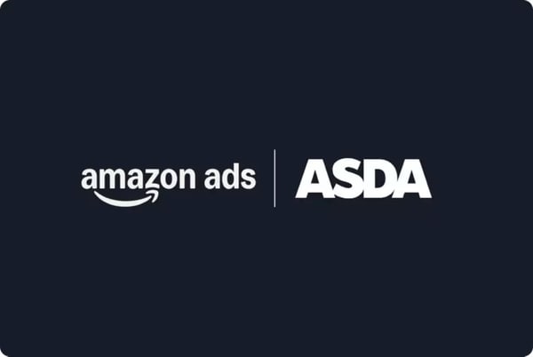 Retail Ad Service Partnerships