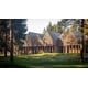 Woodland Wellness Retreats Image 2