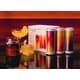 Flavorful Tonic Variety Packs Image 1