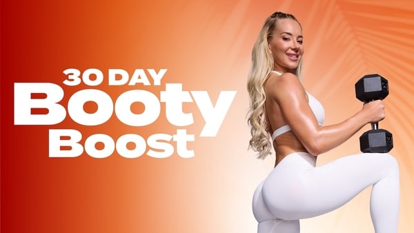 Results-Driven Fitness Programs