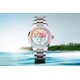 Colorful Limited Watches Image 1