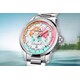 Colorful Limited Watches Image 2