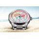 Colorful Limited Watches Image 3