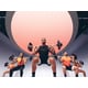 AI-Powered Fitness Content&nbsp;Platforms Image 1