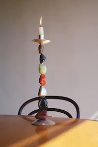 Sculptural Home Objects Image 2