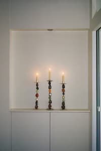 Sculptural Home Objects Image 3
