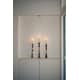 Sculptural Home Objects Image 3