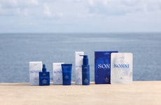 Women-Founded Mineral Suncare Brands