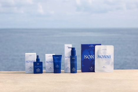 Women-Founded Mineral Suncare Brands