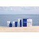Women-Founded Mineral Suncare Brands Image 1