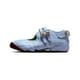 Split-Toe Sneakers Image 1