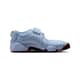 Split-Toe Sneakers Image 2