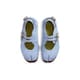 Split-Toe Sneakers Image 3