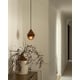 Chic Customizable Lighting Systems Image 2