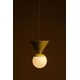 Chic Customizable Lighting Systems Image 3
